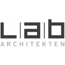 LAB architekten logo