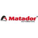 Matador logo