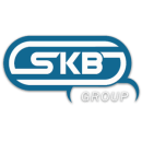 SKB Group logo