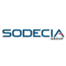 Scania Group logo
