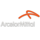 ArcelorMittal logo