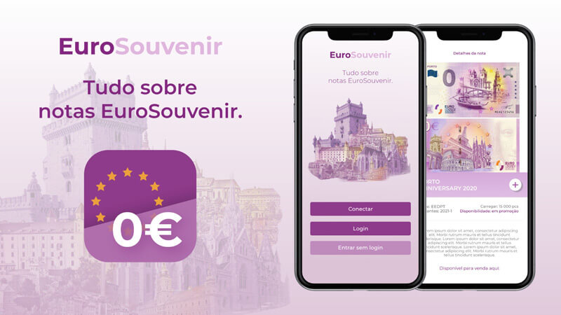 Fährmann-agentur euro app
